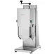 Edlund 625T Can Opener, Air Powered, Heavy Duty Industrial, Crown Punch Type 1 image