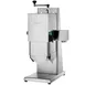 Edlund 625TM Can Opener, Air Powered, Crown Punch Type, Tall, Fully Enclosed 1 image