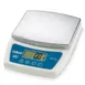 Edlund DFG-160 230V Scale, Digital, Portion, Large Lcd Display 1 image