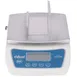 Edlund DFG-160 FF Scale, Digital, Portion, Large Lcd Display 2 image