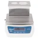Edlund DFG-160 IC Scale, Digital, Portion, Large Lcd Display 2 image