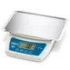 Edlund DFG-160 OP 230V Scale, Digital, Portion, Large Lcd Display 1 image