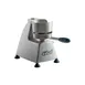 Edlund EBP-450 4-1/2" Dia. Built-in Separator Sheet Holder 8oz Capacity 1 image