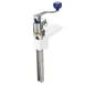 Edlund EDV-1NB #1 Edvantage™ Can Opener, No Base, with Edvancoat™ Technology 1 image
