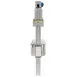 Edlund EDV-1PB #1 Edvantage™ Can Opener, with Chrome Plated Base 2 image