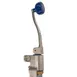 Edlund EDV-1PB #1 Edvantage™ Can Opener, with Chrome Plated Base 5 image