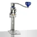 Edlund EDV-1PB #1 Edvantage™ Can Opener, with Chrome Plated Base 7 image