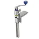 Edlund EDV-1SS #1 Edvantage™ Can Opener, with Stainless Steel Base 1 image