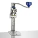Edlund EDV-1SS #1 Edvantage™ Can Opener, with Stainless Steel Base 2 image