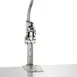 Edlund EDV-1SS #1 Edvantage™ Can Opener, with Stainless Steel Base 3 image