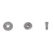 Edlund KT2326 203 & 266 Replacement Parts Kit, Includes: (1) G006 – Eco Gear 1 image