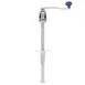 Edlund S-11TP Can Opener, Manual, 16" Bar Length 1 image