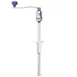 Edlund S-11TP Can Opener, Manual, 16" Bar Length 2 image