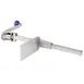 Edlund S-11TP Can Opener, Manual, 16" Bar Length 3 image