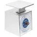 Edlund SR-2 Scale, Portion, Dial Type, Dishwasher Safe 3 image