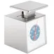 Edlund SS-16 Scale, Portion, Dial Type, Top Loading Counter Model, Fixed Dial 2 image