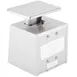 Edlund SS-16 Scale, Portion, Dial Type, Top Loading Counter Model, Fixed Dial 3 image