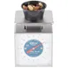 Edlund SS-16 Scale, Portion, Dial Type, Top Loading Counter Model, Fixed Dial 4 image