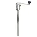 Edlund U-12WB Can Opener, Manual, with Standard Length Bar Without Base 1 image