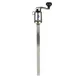 Edlund U-12WB Can Opener, Manual, with Standard Length Bar Without Base 2 image