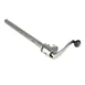 Edlund U-12WB Can Opener, Manual, with Standard Length Bar Without Base 3 image