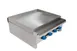 Comstock-Castle EG48-PPG 48" Countertop Potato Pancake Gas Griddle with Manual Controls 1 image