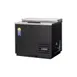 Everest EGC37 36.75" Glass & Plate Chiller, 11 cu. ft. 1 image