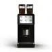 Egro USA EGRO TOUCH COFFEE 2 HOPPER Model EGRO NEXT TOUCH Super‑Automatic Bean‑to‑Cup Coffee Machine 1 image