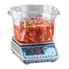 Edlund EHP-30 Digital Portion Scale 1 image