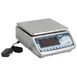 Edlund EHP-30 Digital Portion Scale 2 image