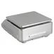 Edlund EHP-30 Digital Portion Scale 3 image