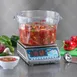 Edlund EHP-30 Digital Portion Scale 4 image