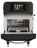 TurboChef EL BANDIDO (I1 SOTA W/ PANINI PRESS) (i1-9500-938) Rapid Cook Ventless Panini Press Oven 5 image