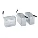 Electrolux Professional 206233 Pasta Insert Basket 1 image