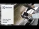 Electrolux Professional 219642 Electric Combi Oven 4 image