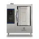 Electrolux Professional 219642 Electric Combi Oven 1 image