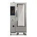 Electrolux Professional 219644 Full Size 20 Pan Electric Combi Oven w/ Touchscreen, Boilerless, 480V 1 image