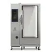 Electrolux Professional 219645 Full Size 20 Pan Electric Combi Oven w/ Touchscreen, Boilerless, 480V 1 image