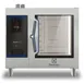 Electrolux Professional 219650 Full Size 6 Pan Electric Combi Oven w/ Touchscreen Control, Boilerless, 208V 1 image