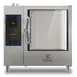Electrolux Professional 219653 Full Size 10 Pan Electric Combi Oven w/ Touchscreen, Boilerless, 208V 1 image