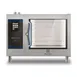 Electrolux Professional 219741 Full Size 6 Pan Electric Combi Oven w/ Touchscreen, Boiler, 480V 1 image