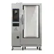 Electrolux Professional 219745 Full Size 20 Pan Electric Combi Oven w/ Touchscreen, Boiler, 480V 1 image