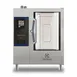 Electrolux Professional 219782 Gas Combi Oven with (10) 12" x 20" hotel pan capacity 1 image