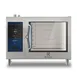 Electrolux Professional 219931 Full Size 6 Pan Electric Combi Oven w/ Digital Control, Boilerless, 208V 1 image