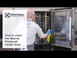Electrolux Professional 219932 Electric Combi Oven 4 image