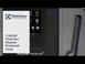 Electrolux Professional 219932 Electric Combi Oven 2 image