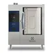 Electrolux Professional 219932 Electric Combi Oven 1 image