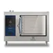 Electrolux Professional 219961 Full Size 6 Pan Gas Combi Oven w/ Digital Control, Boilerless, 96.475 BTU 1 image
