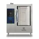 Electrolux Professional 219962 Boilerless Gas Combi Oven with (10) 12" x 20" hotel pan capacity 1 image