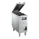 Electrolux Professional 391351 (E9Pcedrmc3) Re-Thermalizer, Freestanding 1 image